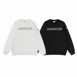 Picture of Moncler Sweatshirt _SKUMonclerXS-LsxitxM809035174